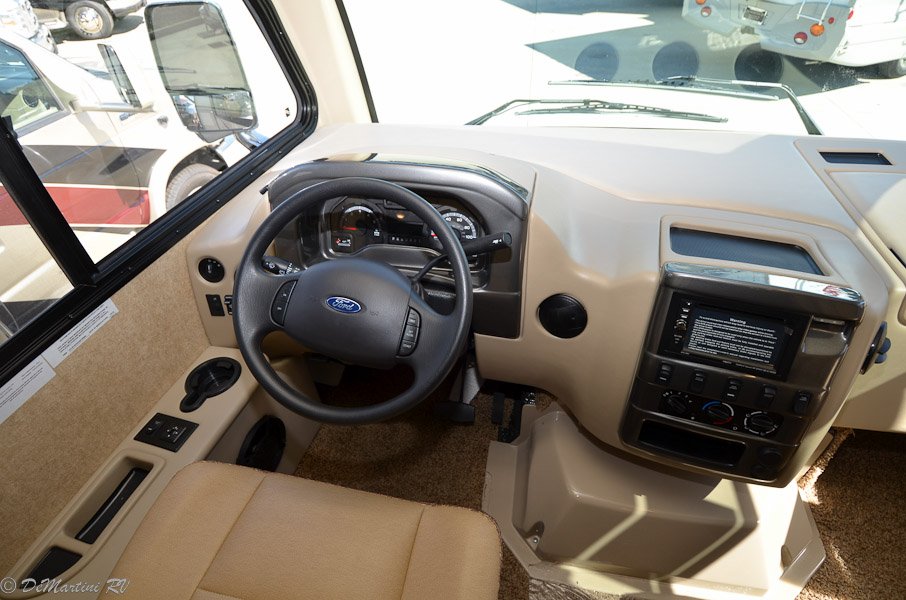 Gallery image 126963