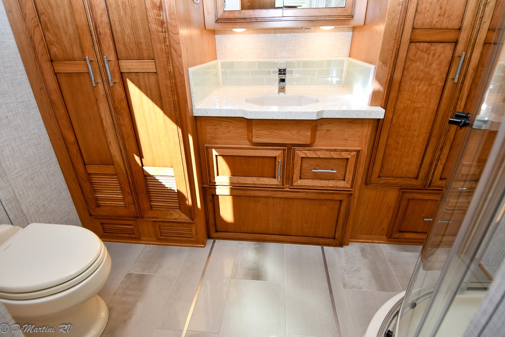 Gallery image 150029