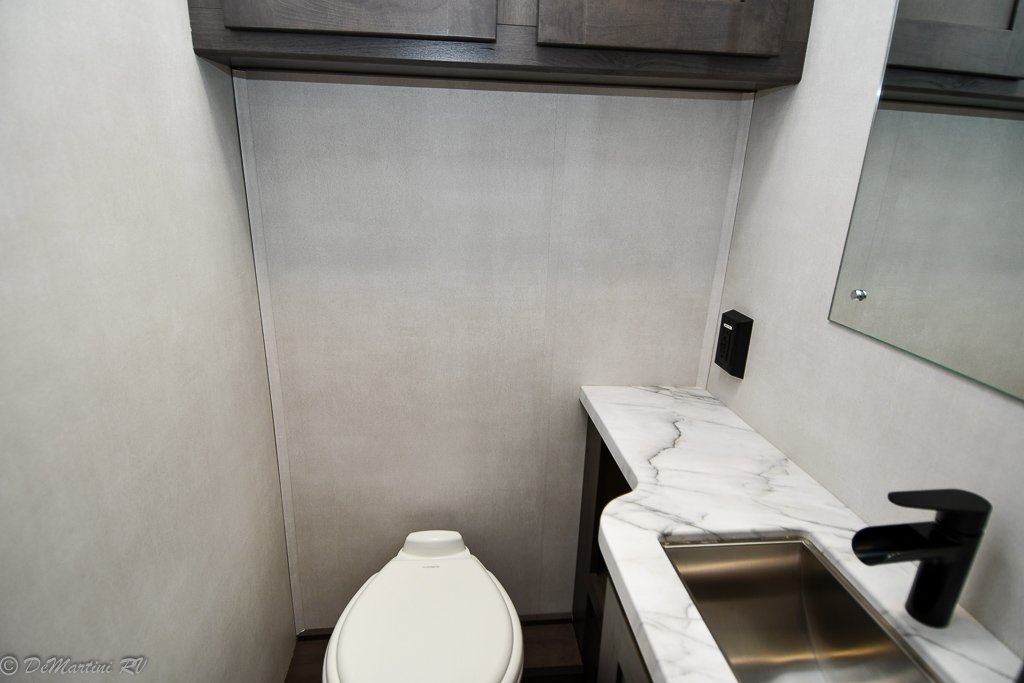 Gallery image 167186