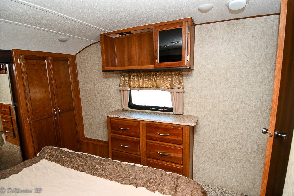 Gallery image 152647