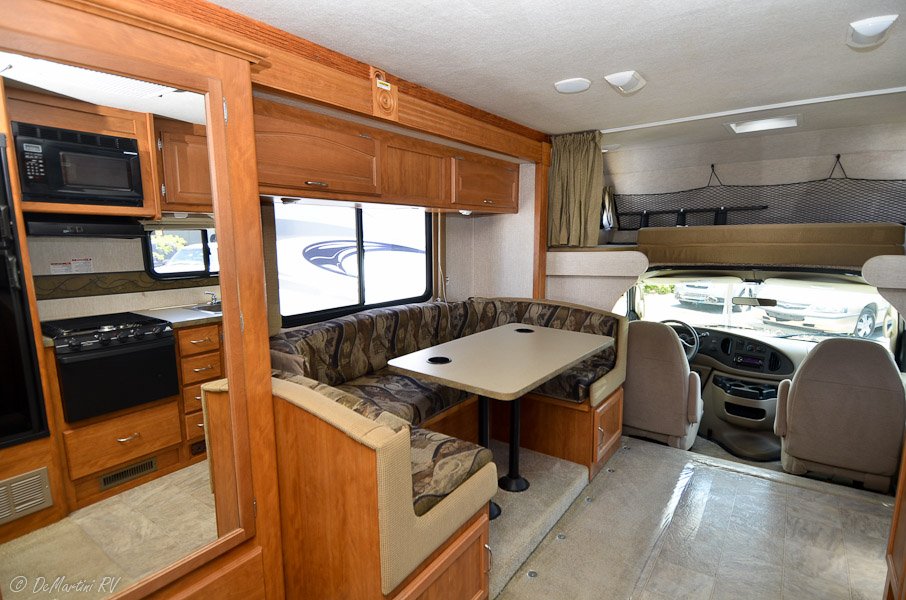 Gallery image 122694