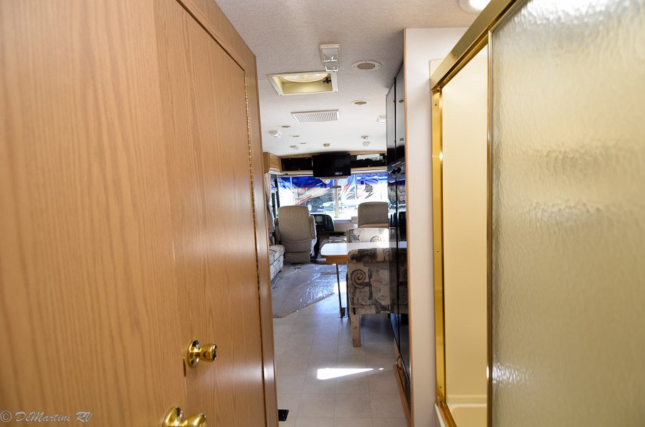 Gallery image 126014