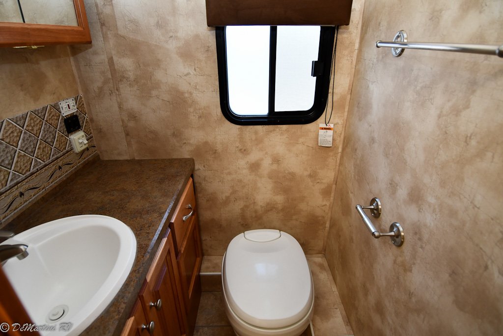 Gallery image 142524