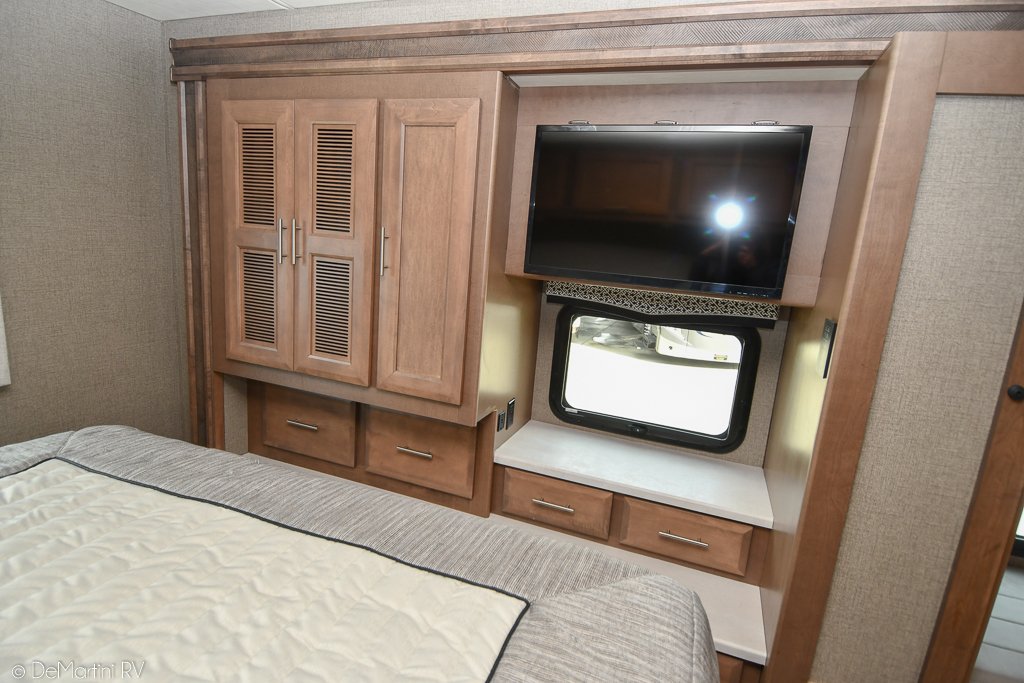 Gallery image 167470