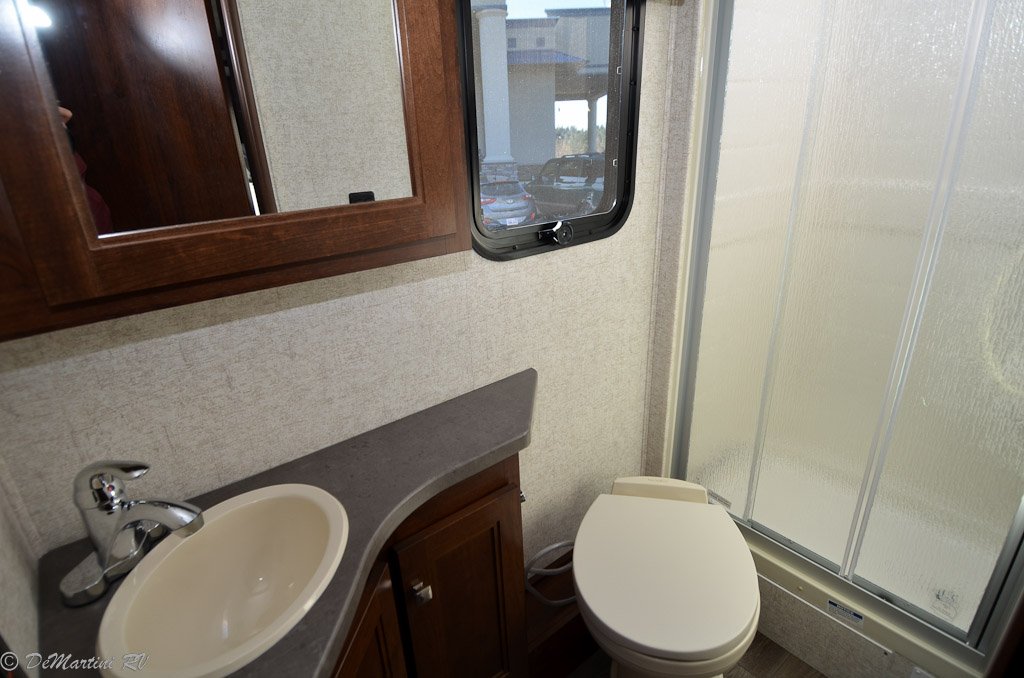 Gallery image 132173