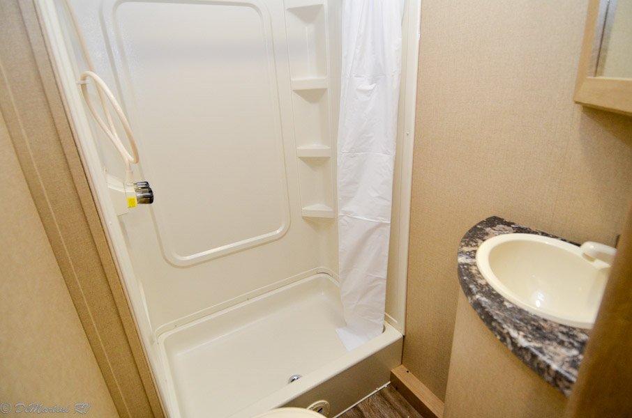 Gallery image 125006