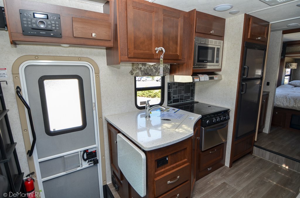 Gallery image 134250