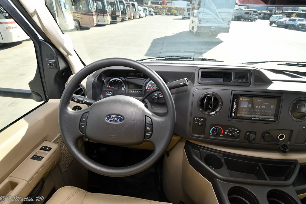 Gallery image 144951
