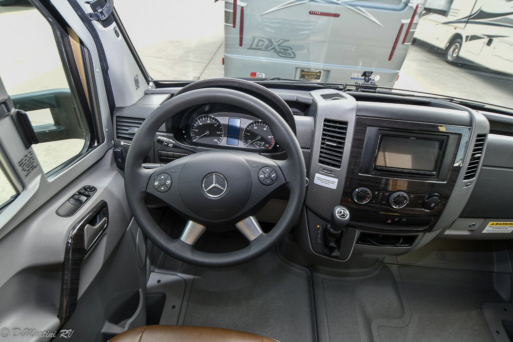 Gallery image 146751
