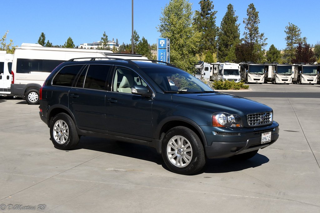 Gallery image 144836