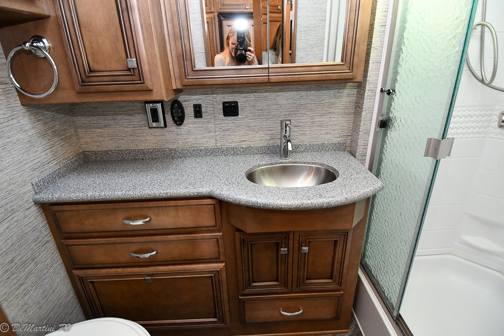 Gallery image 166899