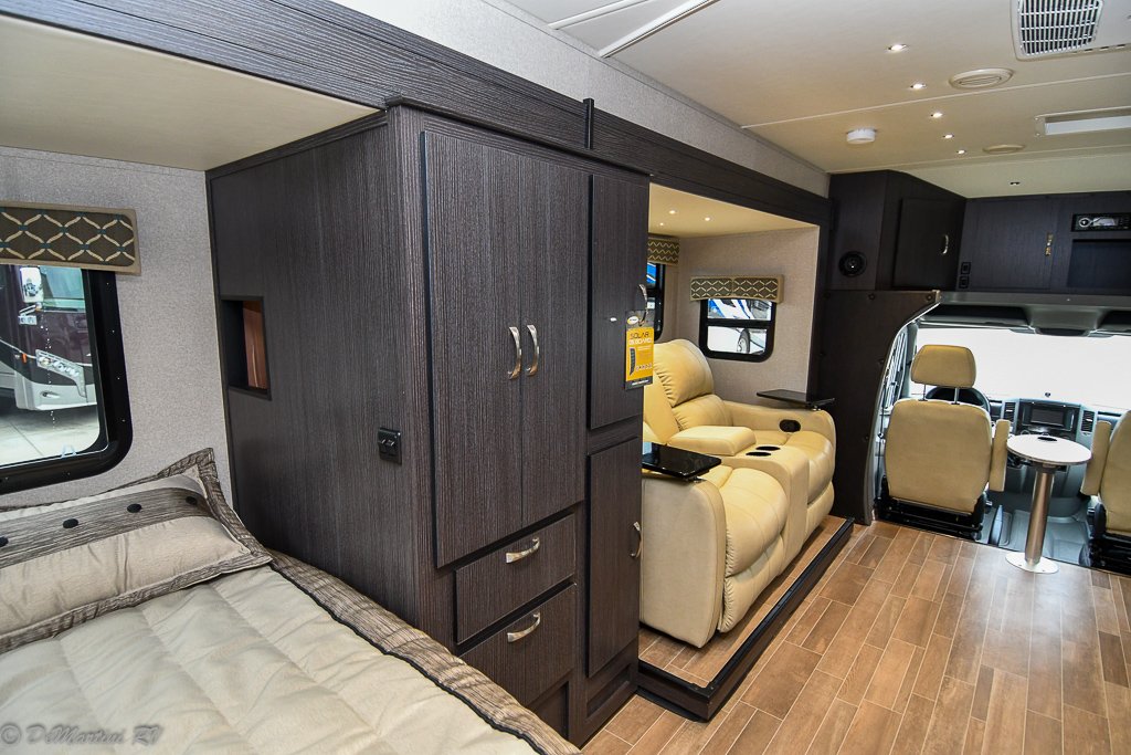 Gallery image 146931