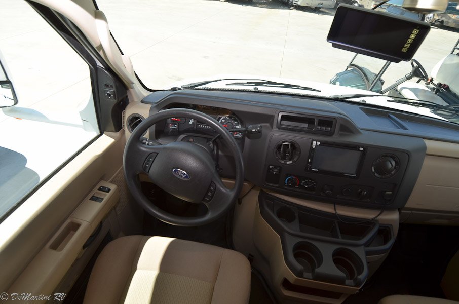 Gallery image 127180