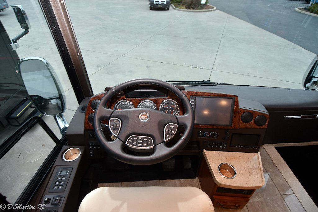 Gallery image 145681