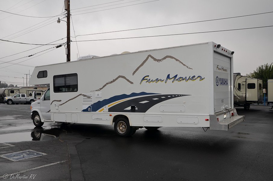 Gallery image 118783