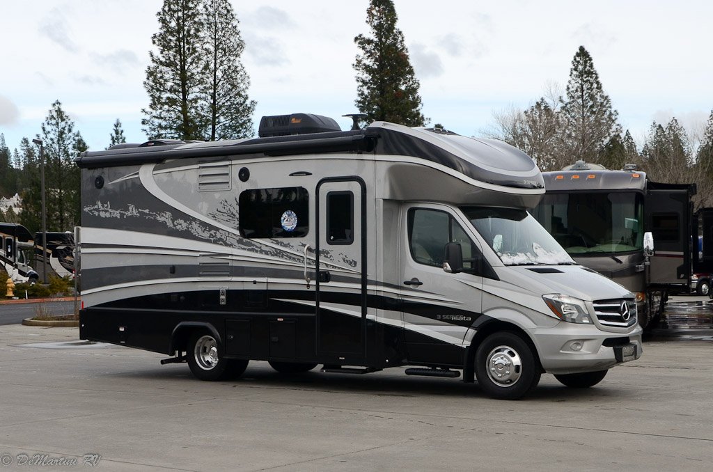 Gallery image 138950