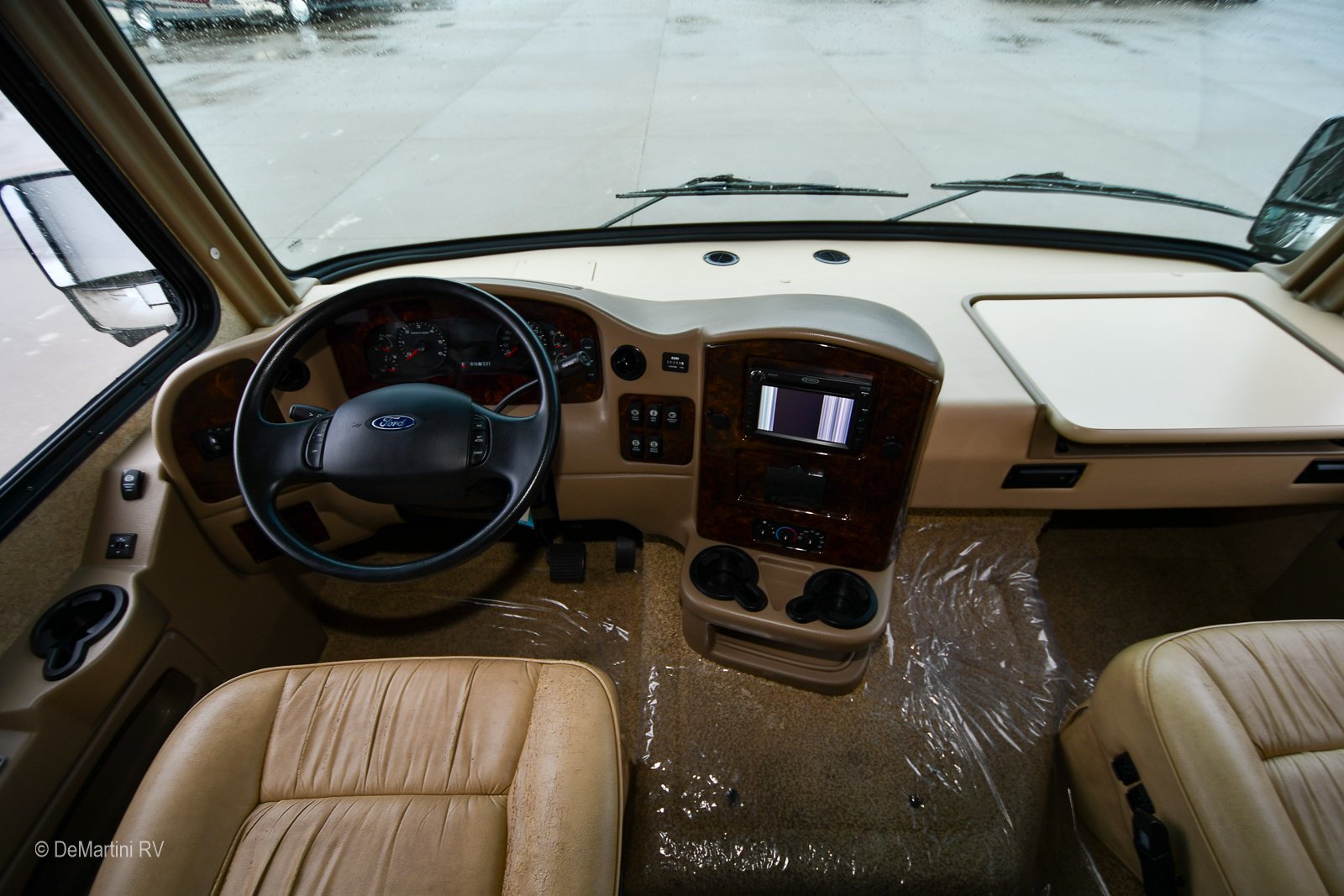 Gallery image 185562
