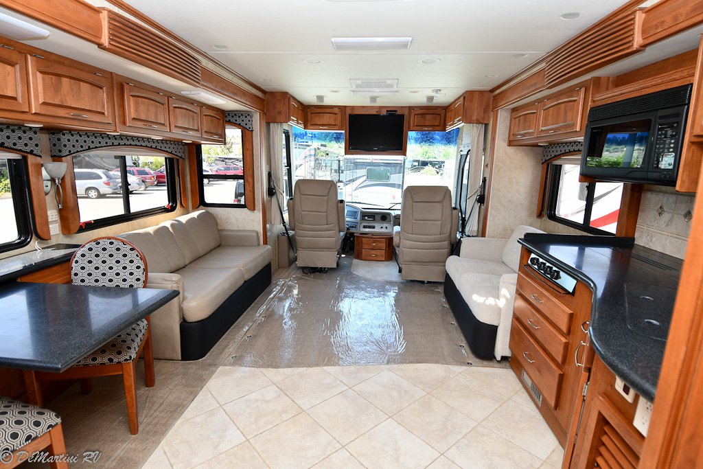 Gallery image 143288