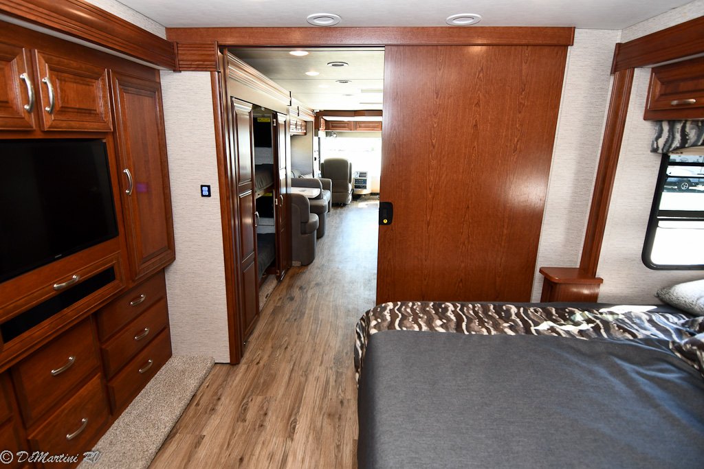 Gallery image 142409