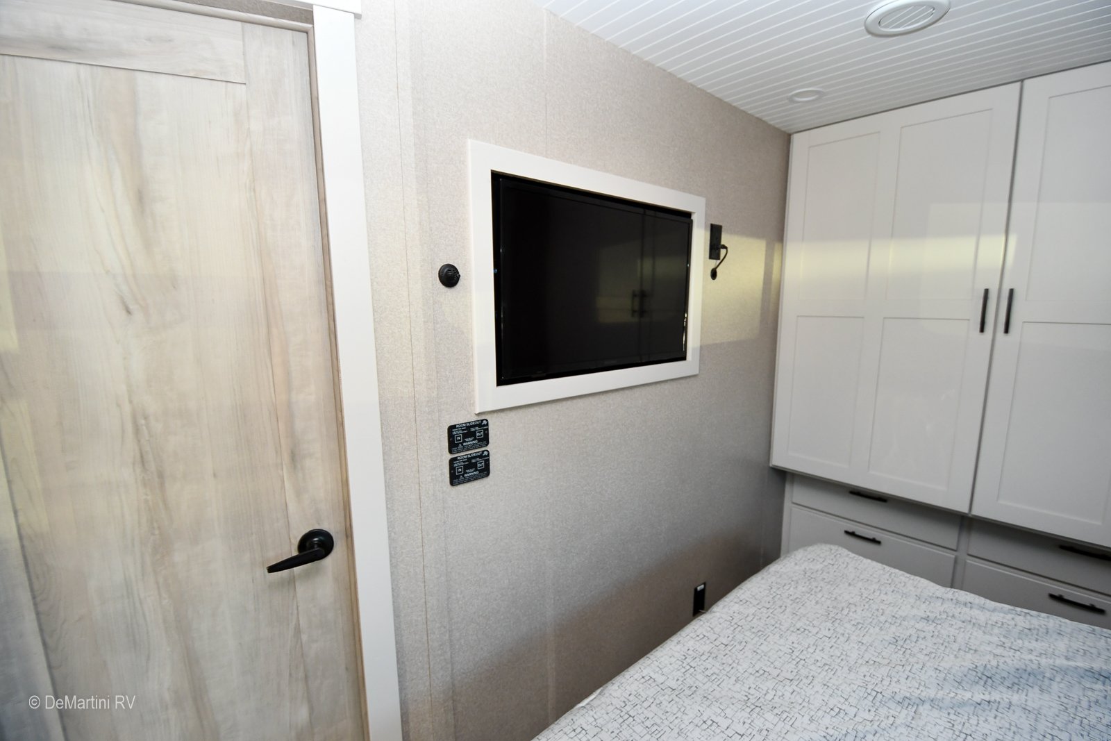 Gallery image 185450