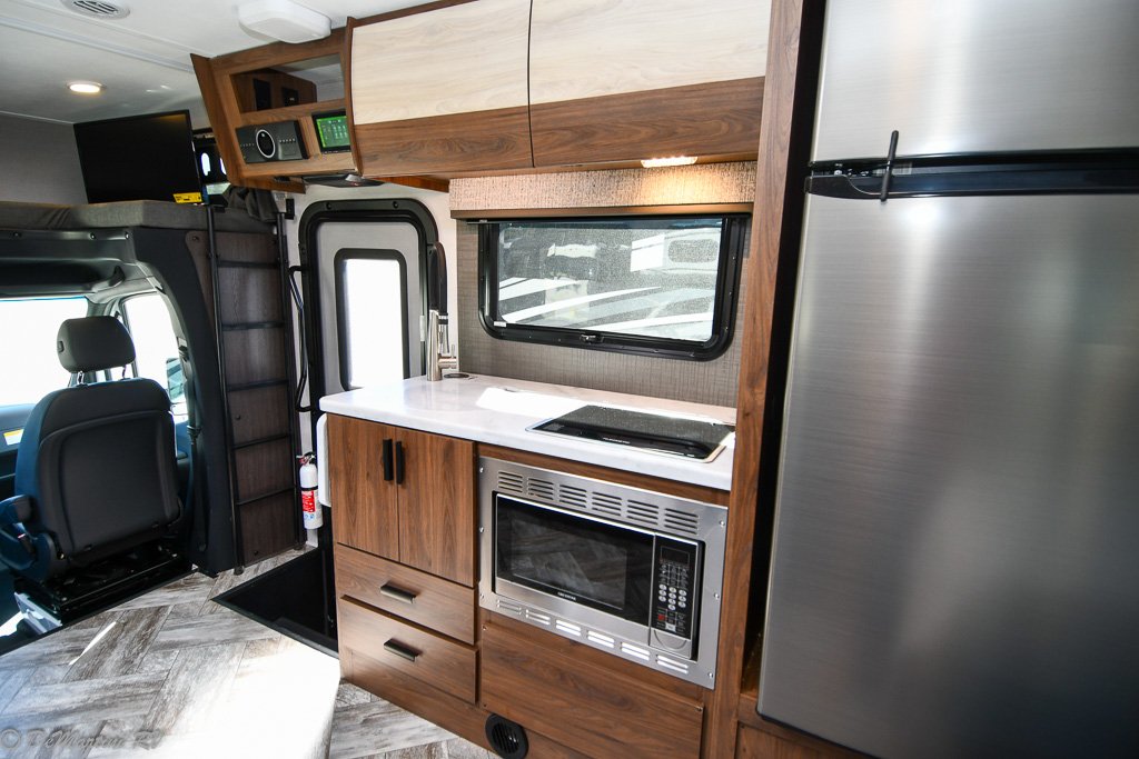 Gallery image 172045
