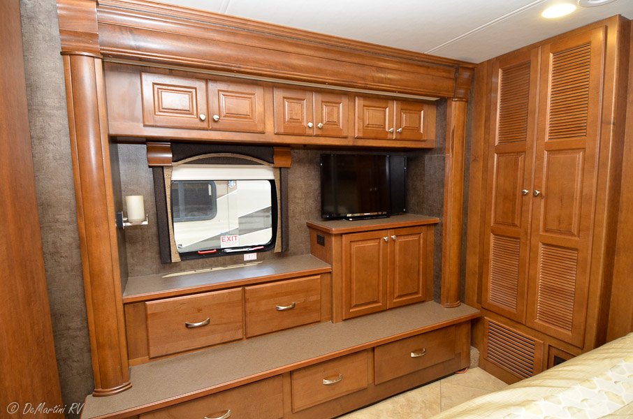 Gallery image 122451