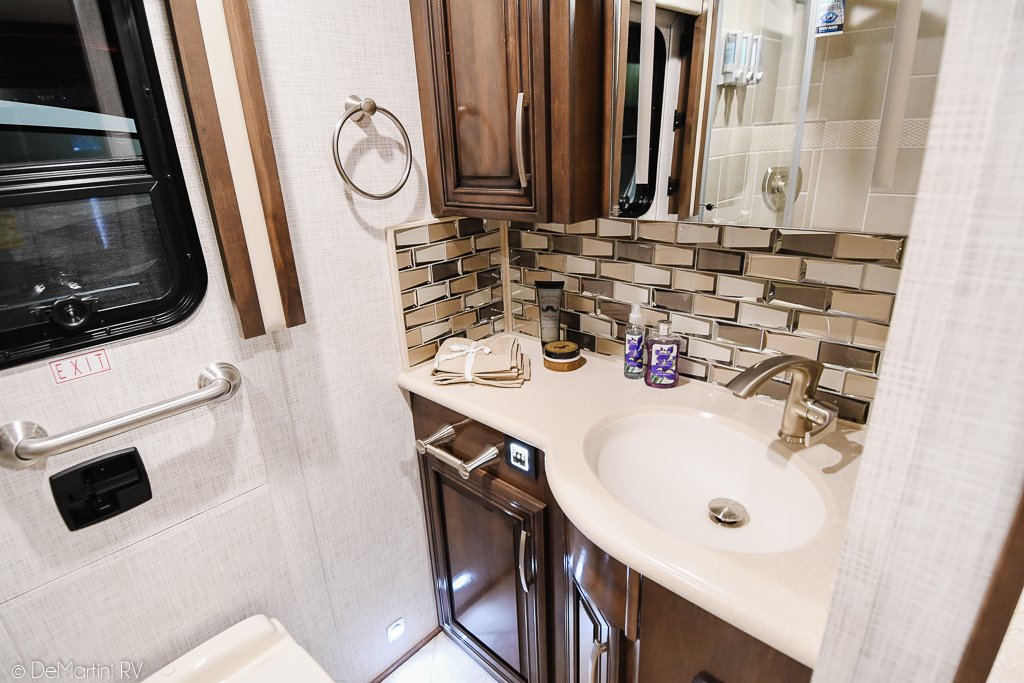 Gallery image 162293