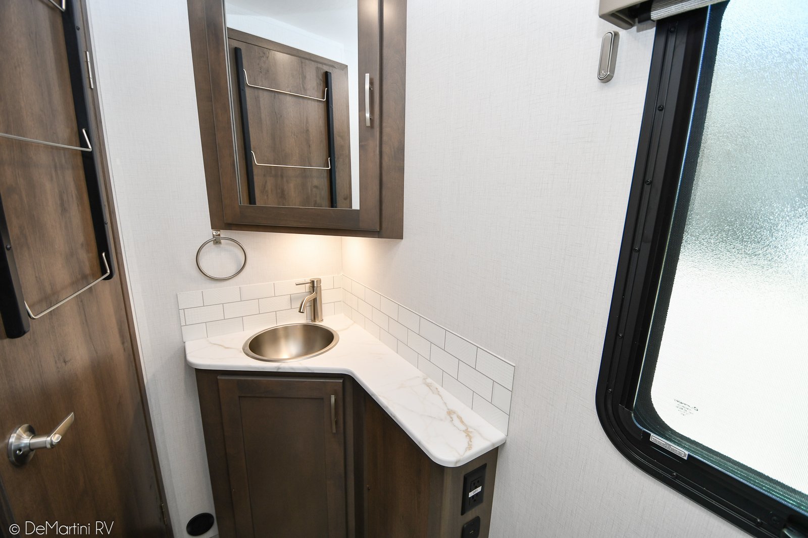 Gallery image 182294