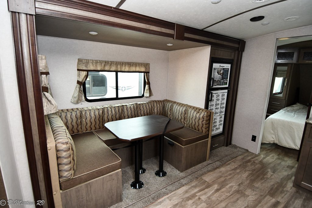 Gallery image 142894
