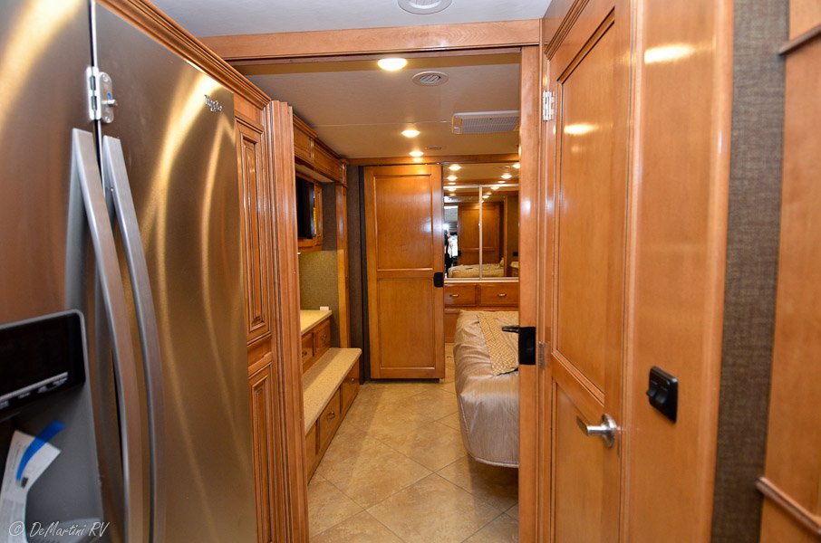 Gallery image 118961