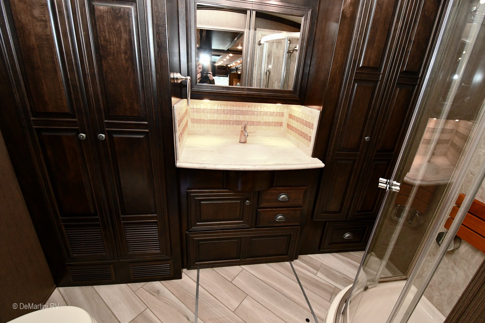 Gallery image 178452
