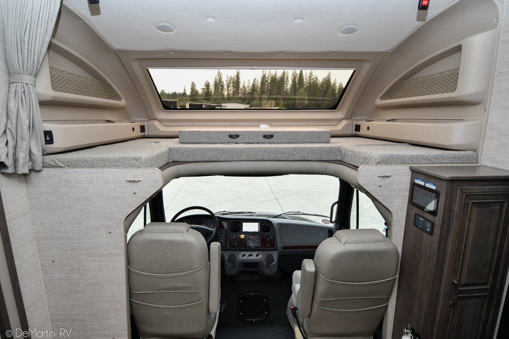 Gallery image 167438