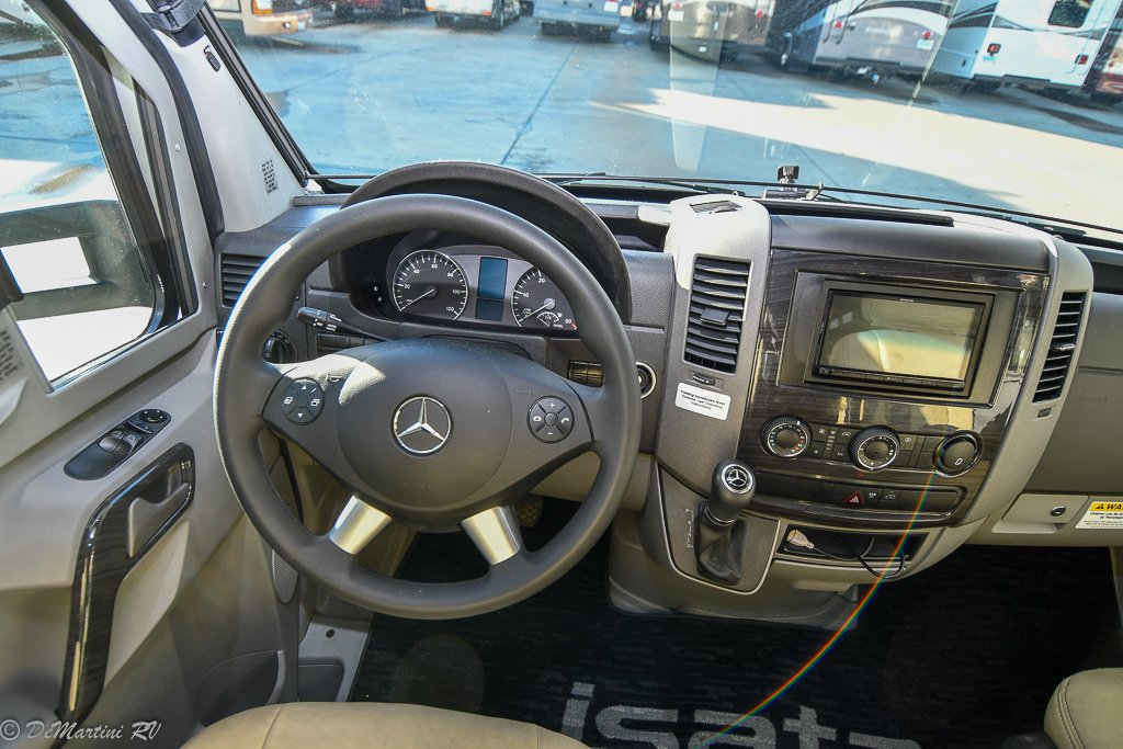 Gallery image 145133