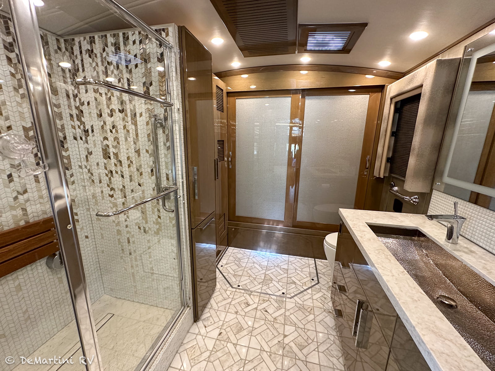 Gallery image 179730