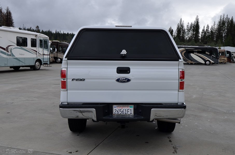 Gallery image 126557