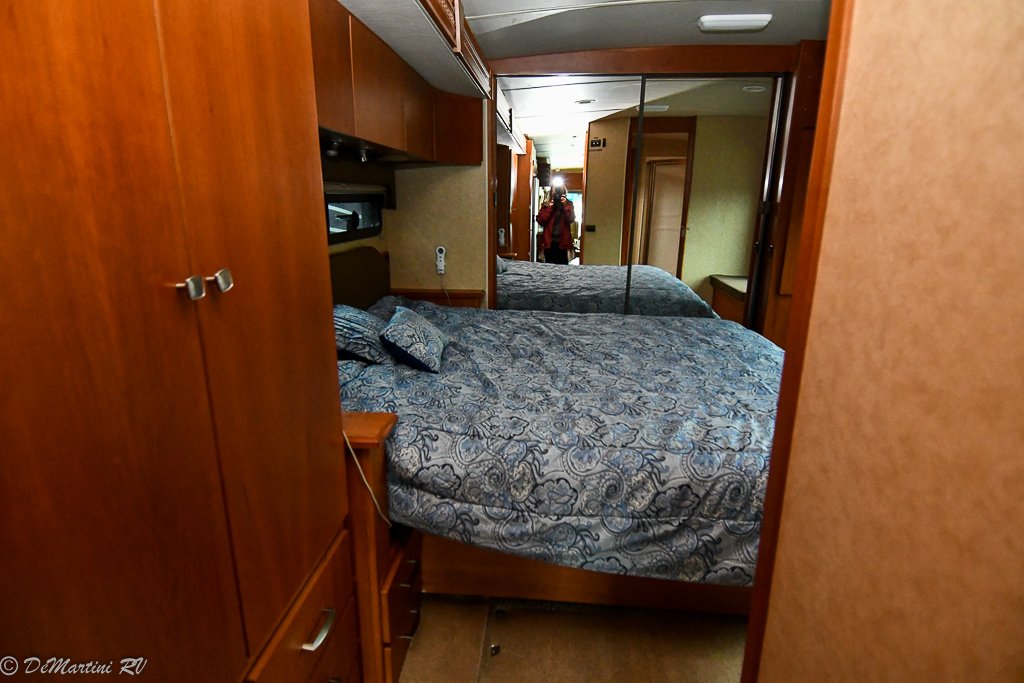 Gallery image 148719