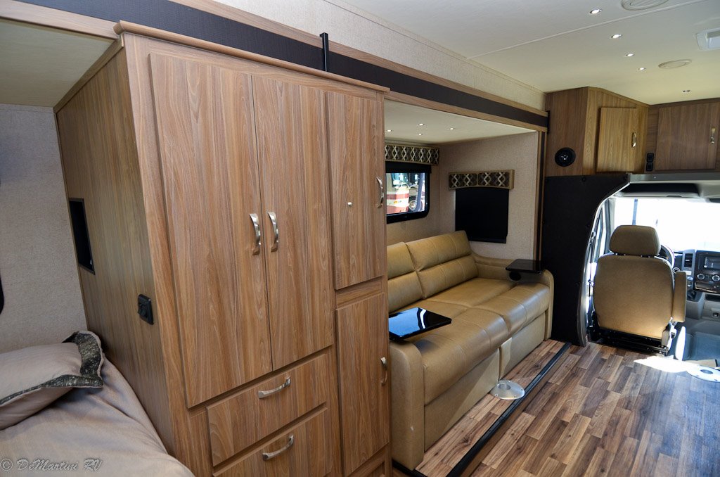 Gallery image 135949