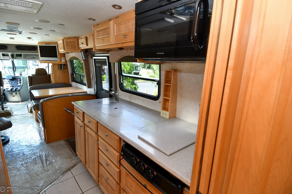 Gallery image 149288