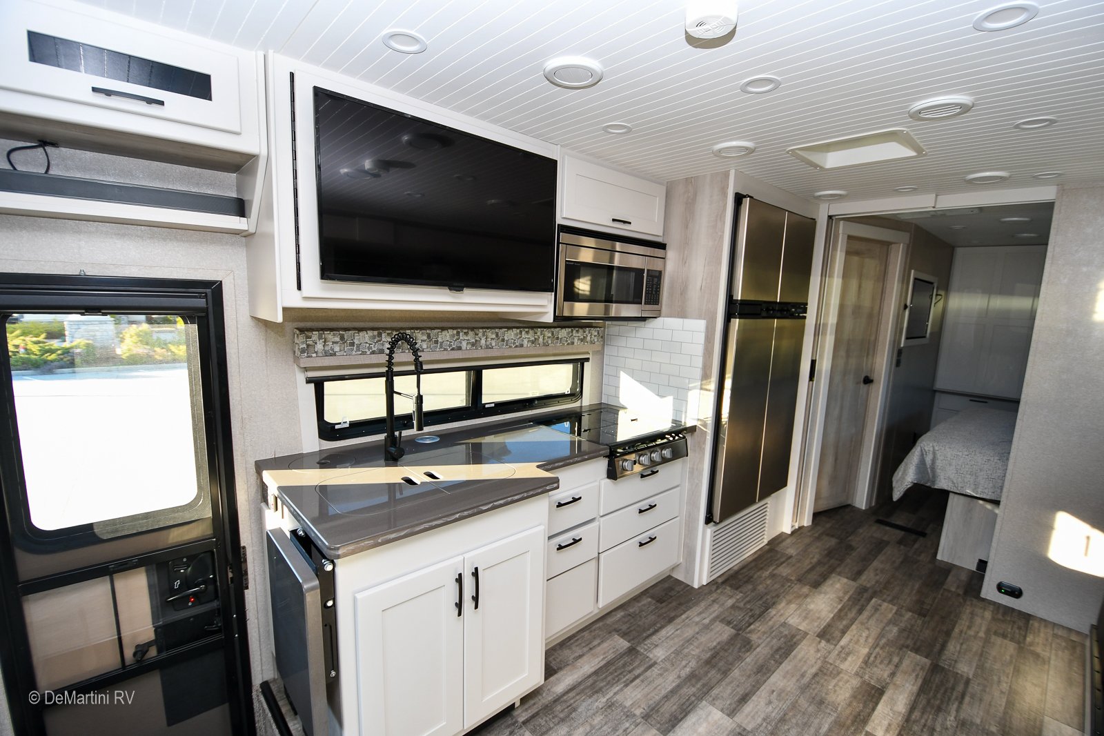 Gallery image 185448