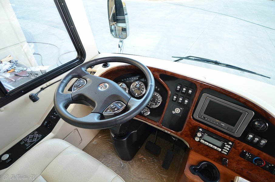 Gallery image 115150