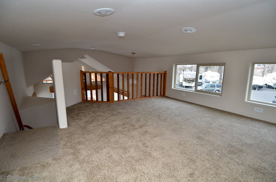 Gallery image 117264