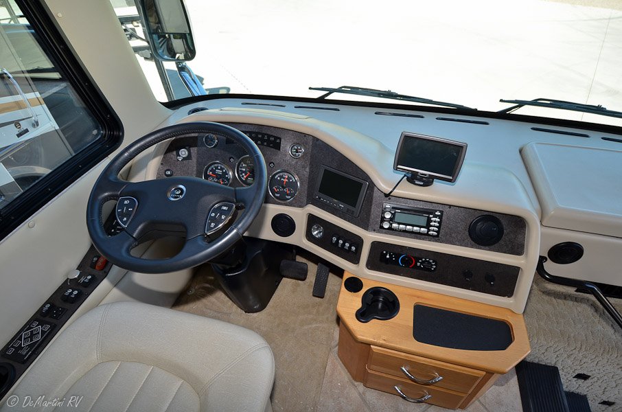 Gallery image 116971
