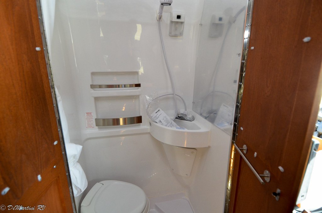 Gallery image 139660