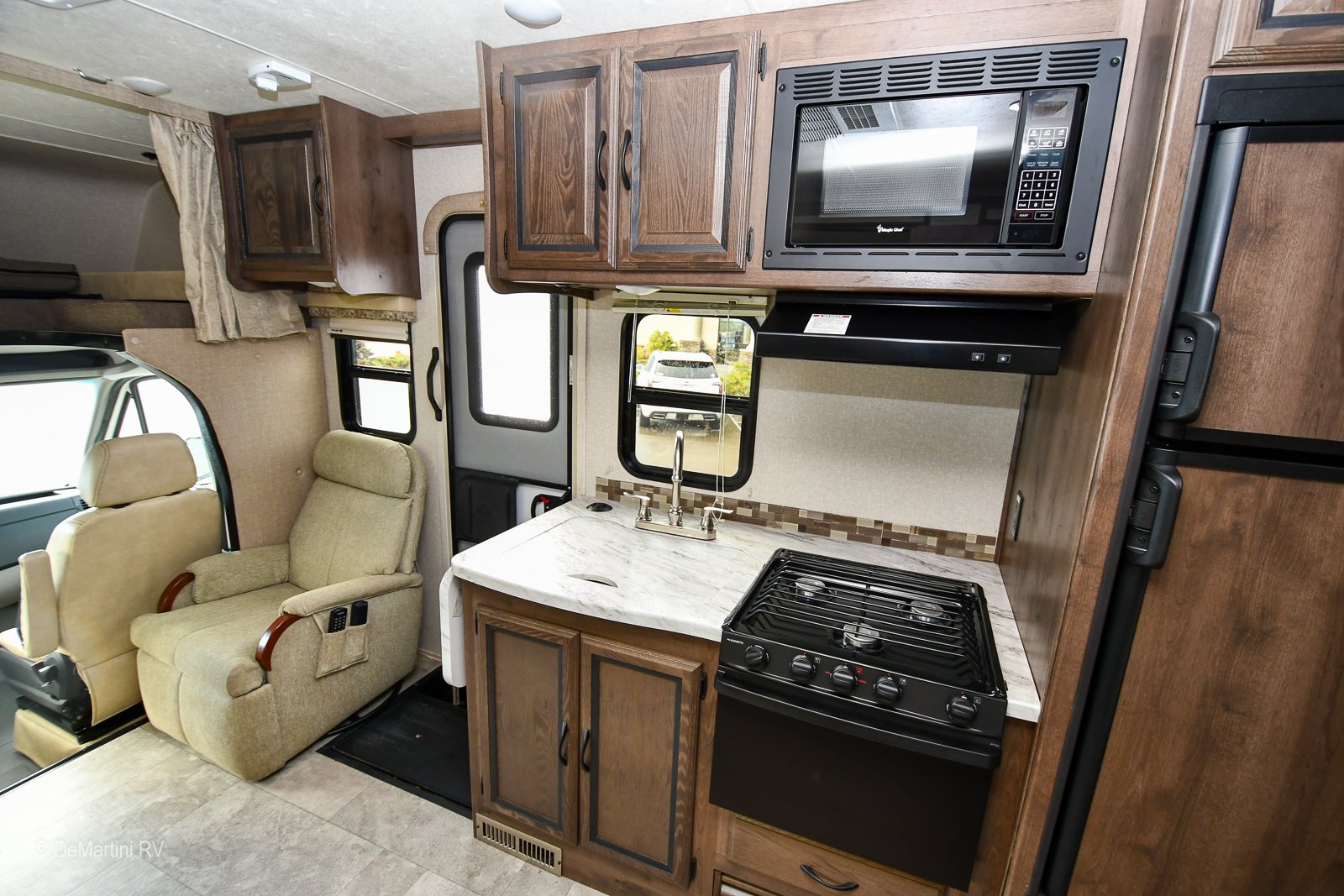Gallery image 178491