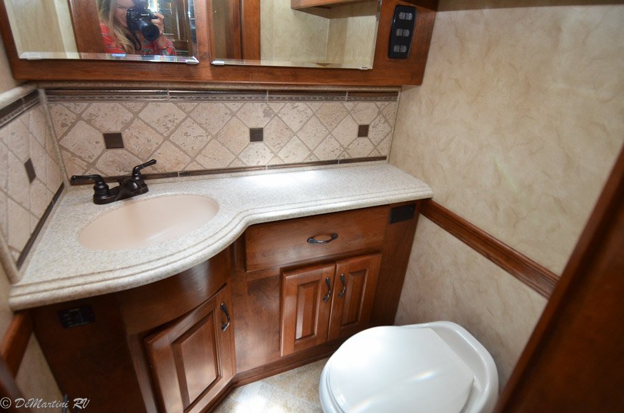 Gallery image 127955