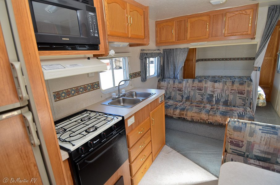 Gallery image 116908