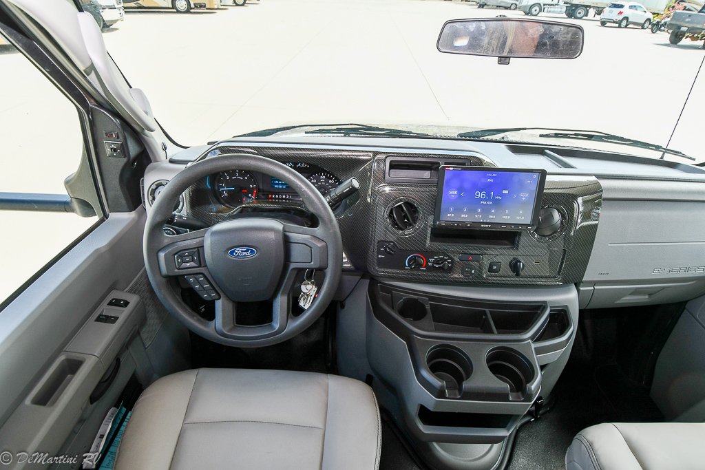 Gallery image 154290