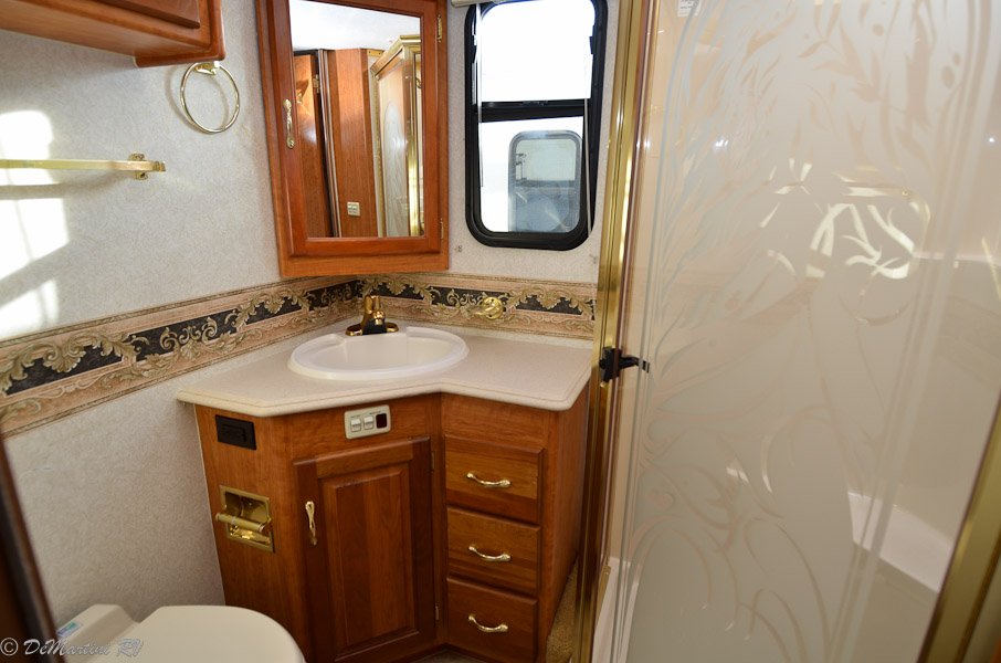 Gallery image 125216
