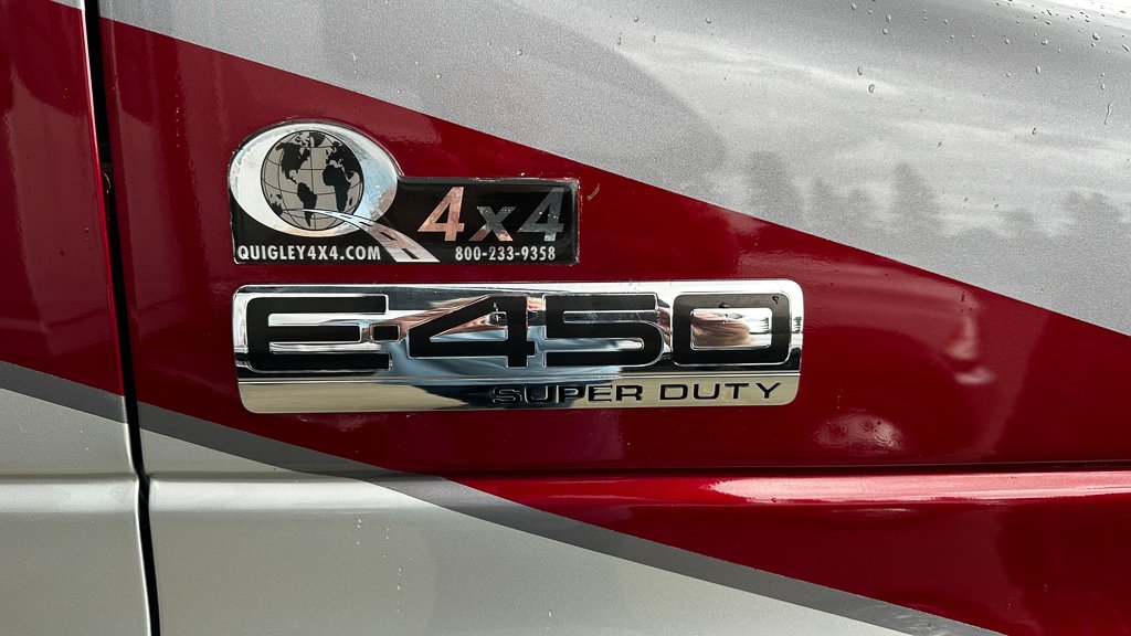 Gallery image 172550