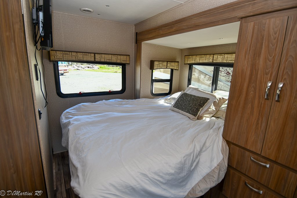 Gallery image 148346